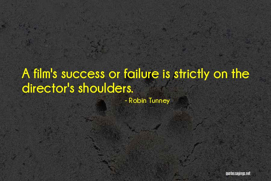 Tunney Robin Quotes By Robin Tunney Tunney Robin Quotes By Robin Tunney