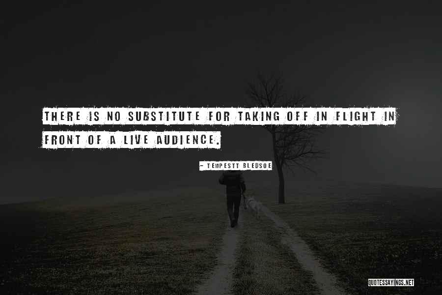 Tunney Robin Quotes By Tempestt Bledsoe Tunney Robin Quotes By Tempestt Bledsoe