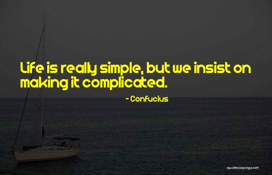 Tunng Quotes By Confucius Tunng Quotes By Confucius
