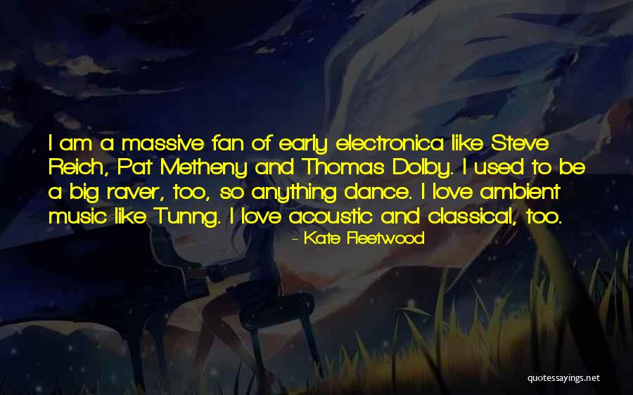 Tunng Quotes By Kate Fleetwood Tunng Quotes By Kate Fleetwood