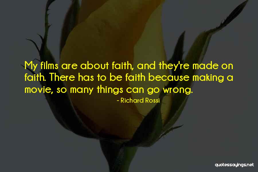 Tunng Quotes By Richard Rossi Tunng Quotes By Richard Rossi