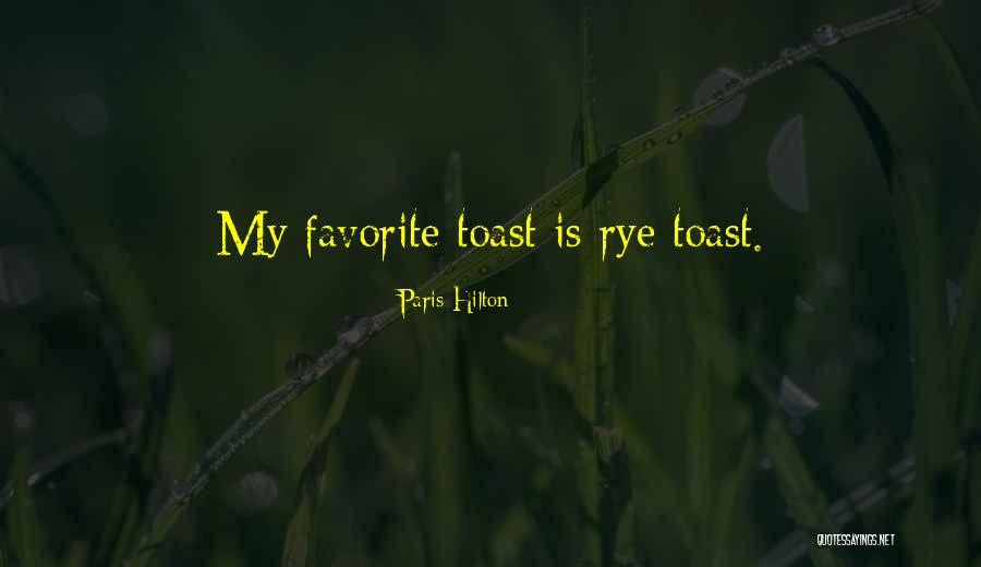 Tunngle Quotes By Paris Hilton Tunngle Quotes By Paris Hilton