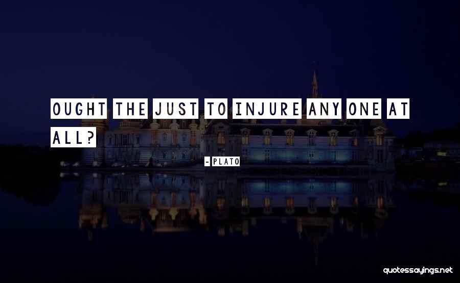 Tunngle Quotes By Plato Tunngle Quotes By Plato