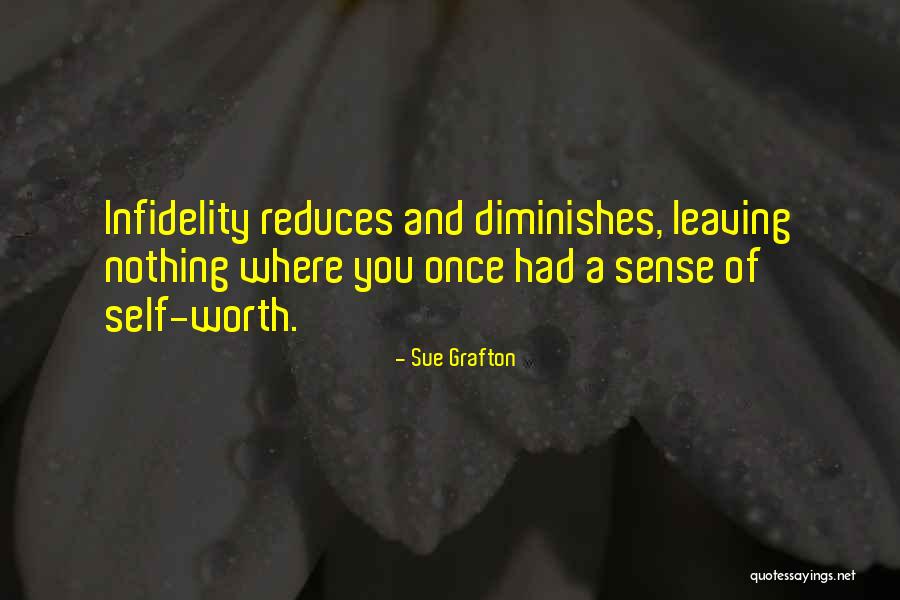 Tunngle Quotes By Sue Grafton Tunngle Quotes By Sue Grafton