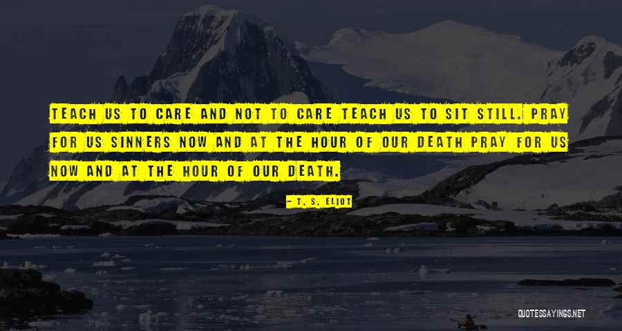 Tunngle Quotes By T. S. Eliot Tunngle Quotes By T. S. Eliot