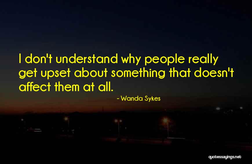 Tunngle Quotes By Wanda Sykes Tunngle Quotes By Wanda Sykes