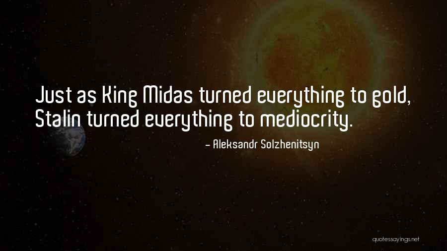 Tunnus Obesus Quotes By Aleksandr Solzhenitsyn Tunnus Obesus Quotes By Aleksandr Solzhenitsyn