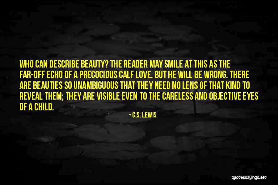Tunnused Quotes By C.S. Lewis Tunnused Quotes By C.S. Lewis