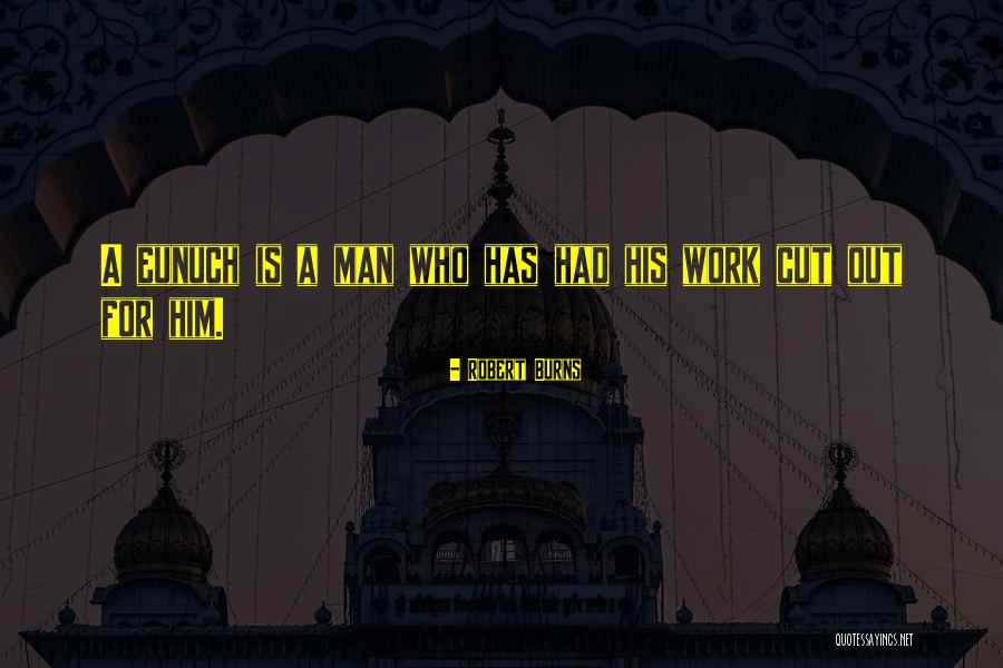 Tunnused Quotes By Robert Burns Tunnused Quotes By Robert Burns