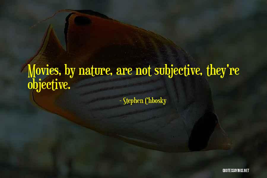Tunnused Quotes By Stephen Chbosky Tunnused Quotes By Stephen Chbosky