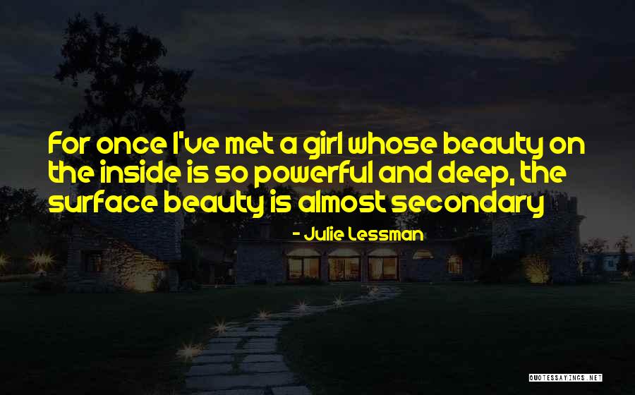 Tunnuslaused Quotes By Julie Lessman Tunnuslaused Quotes By Julie Lessman