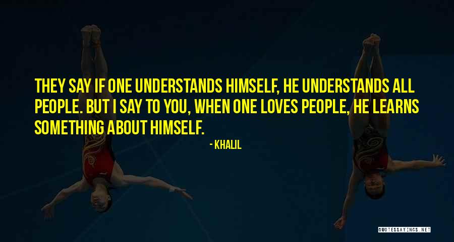 Tunnuslukukortti Quotes By Khalil Tunnuslukukortti Quotes By Khalil