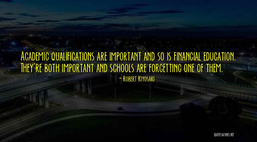 Tunnuslukukortti Quotes By Robert Kiyosaki Tunnuslukukortti Quotes By Robert Kiyosaki