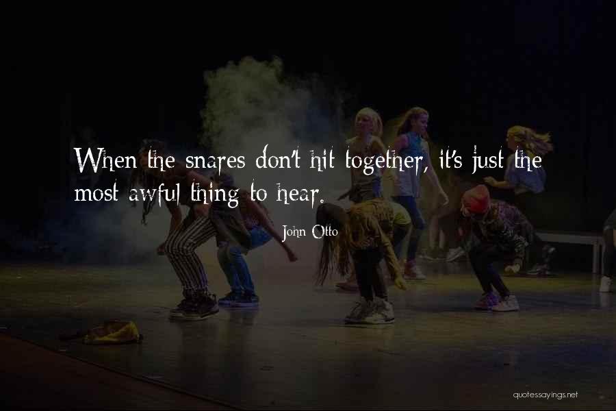 Tunnuslukulaite Quotes By John Otto Tunnuslukulaite Quotes By John Otto