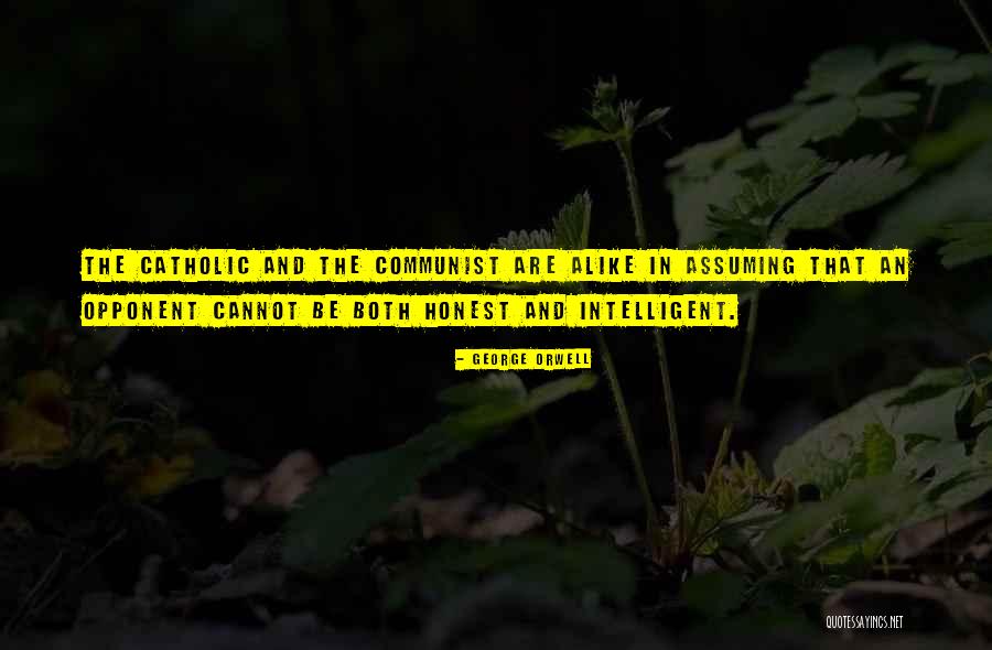 Tunnustelupalvelu Quotes By George Orwell Tunnustelupalvelu Quotes By George Orwell