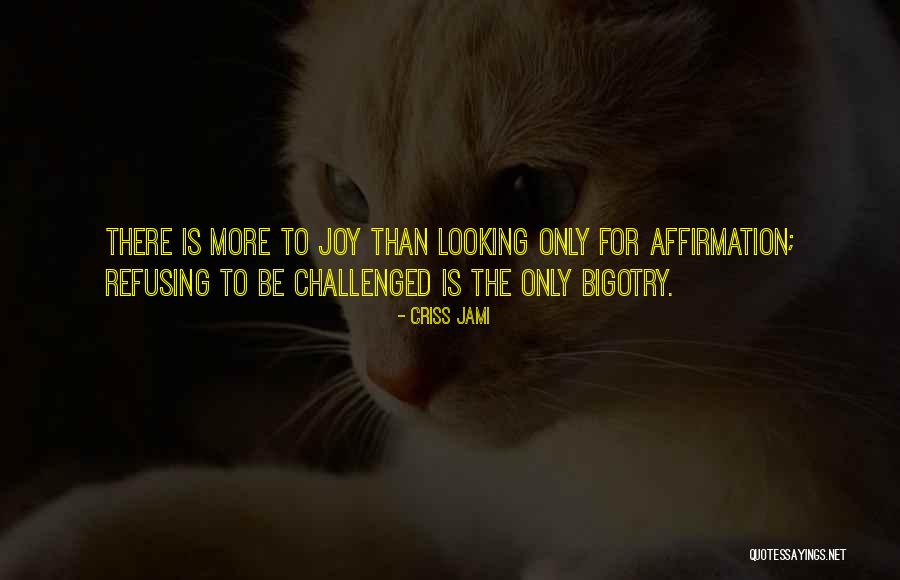 Tunomatic Quotes By Criss Jami Tunomatic Quotes By Criss Jami
