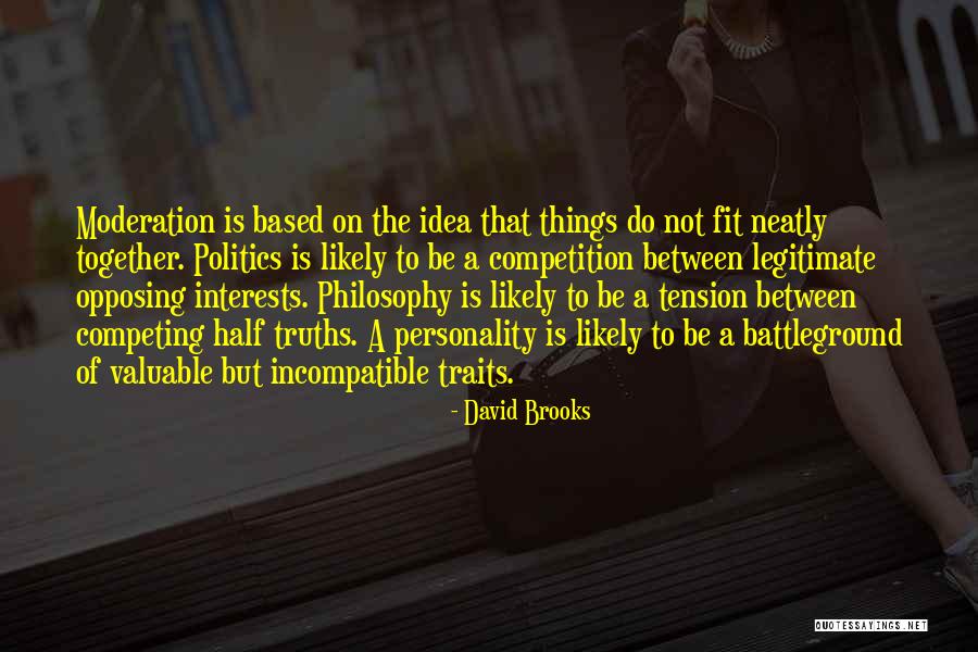 Tunomatic Quotes By David Brooks Tunomatic Quotes By David Brooks