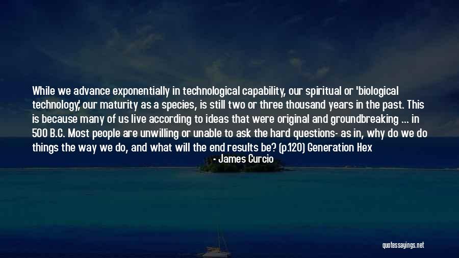 Tunomatic Quotes By James Curcio Tunomatic Quotes By James Curcio