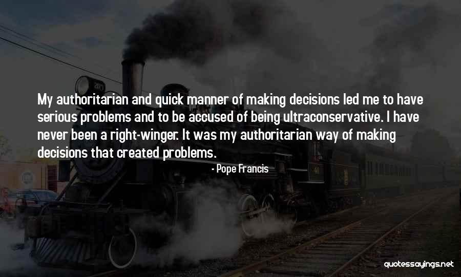 Tunomys Quotes By Pope Francis Tunomys Quotes By Pope Francis