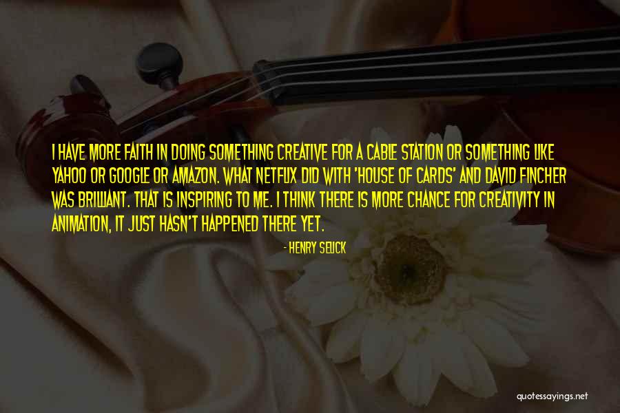 Tunsil Trade Quotes By Henry Selick Tunsil Trade Quotes By Henry Selick