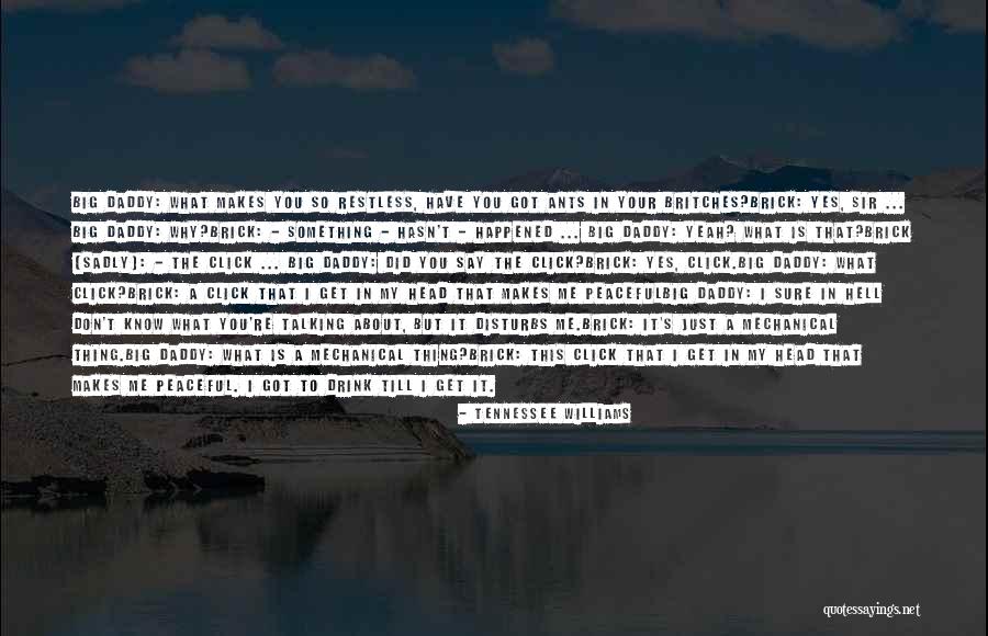 Tunsil Trade Quotes By Tennessee Williams Tunsil Trade Quotes By Tennessee Williams