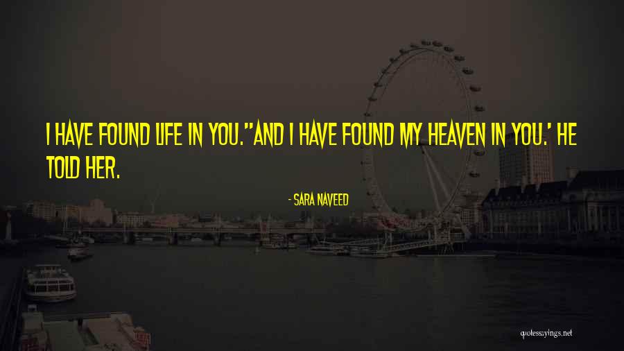 Tunson Dies Quotes By Sara Naveed Tunson Dies Quotes By Sara Naveed