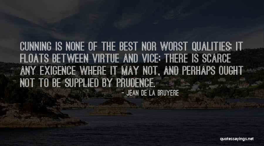 Tunsonia Quotes By Jean De La Bruyere Tunsonia Quotes By Jean De La Bruyere