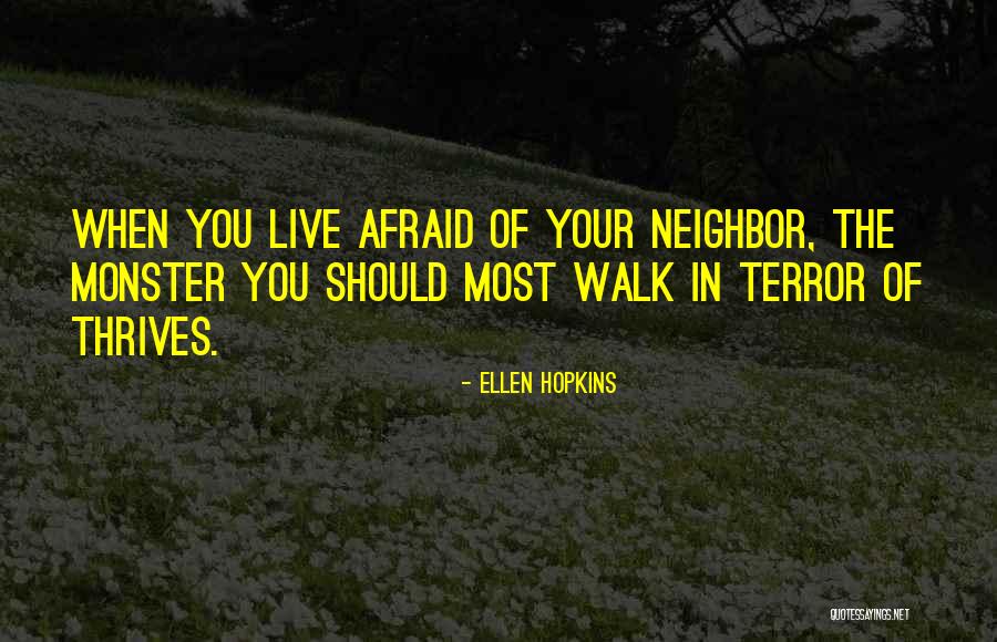 Tuntaskan Jalan Quotes By Ellen Hopkins Tuntaskan Jalan Quotes By Ellen Hopkins
