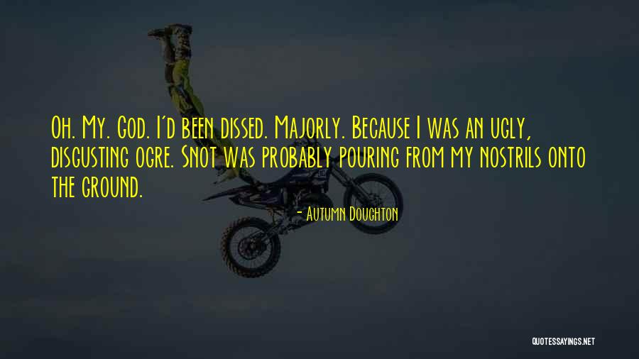 Tuntematon Mestari Quotes By Autumn Doughton Tuntematon Mestari Quotes By Autumn Doughton