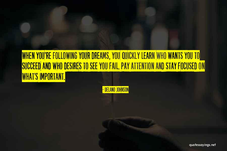 Tuntematon Mestari Quotes By Delano Johnson Tuntematon Mestari Quotes By Delano Johnson