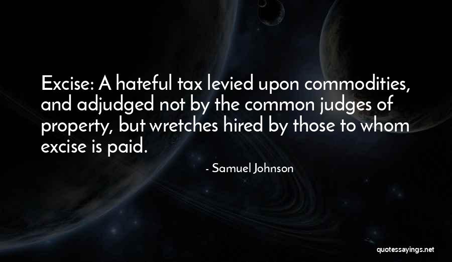 Tuntunan Quotes By Samuel Johnson Tuntunan Quotes By Samuel Johnson