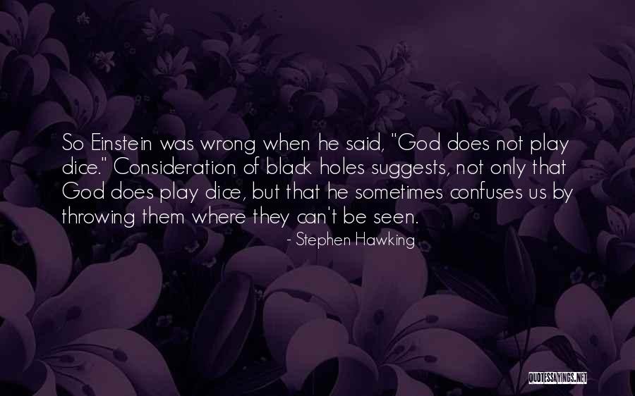 Tunturi Recumbent Quotes By Stephen Hawking Tunturi Recumbent Quotes By Stephen Hawking