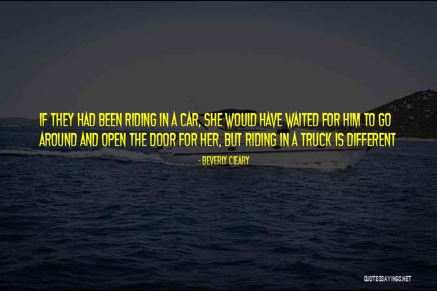 Tunturi Stationary Quotes By Beverly Cleary Tunturi Stationary Quotes By Beverly Cleary
