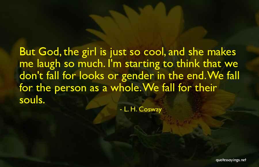 Tuntutan Lodge Quotes By L. H. Cosway Tuntutan Lodge Quotes By L. H. Cosway