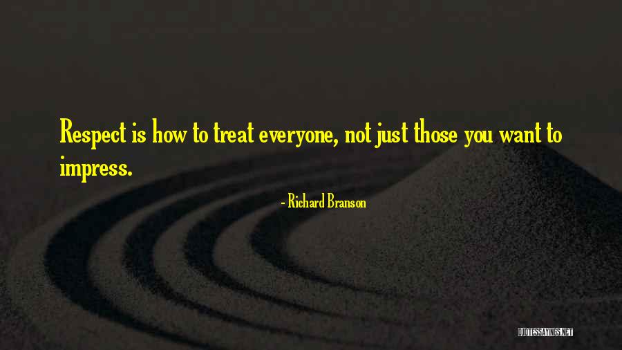 Tuntutan Lodge Quotes By Richard Branson Tuntutan Lodge Quotes By Richard Branson