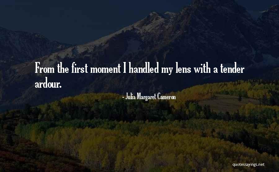 Tuntutan Quotes By Julia Margaret Cameron Tuntutan Quotes By Julia Margaret Cameron