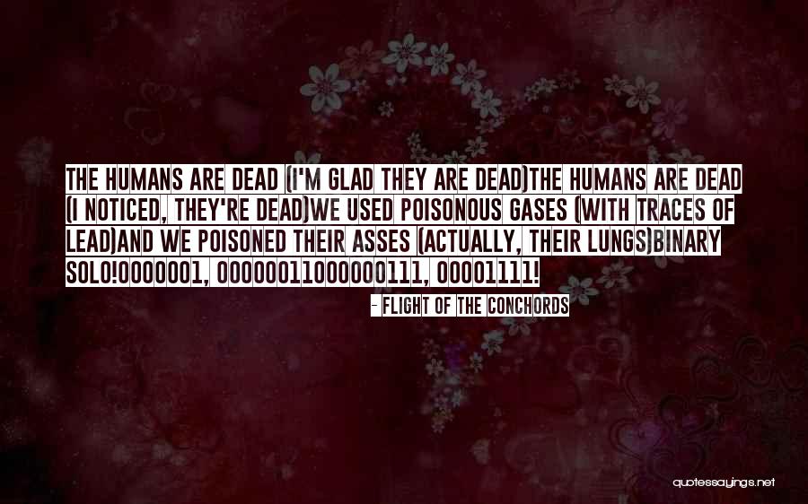 Tuntutlah Quotes By Flight Of The Conchords Tuntutlah Quotes By Flight Of The Conchords