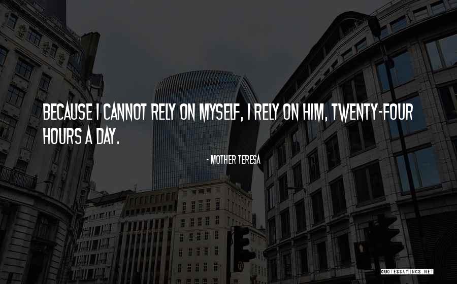 Tunyogi Gy Gy T Quotes By Mother Teresa Tunyogi Gy Gy T Quotes By Mother Teresa