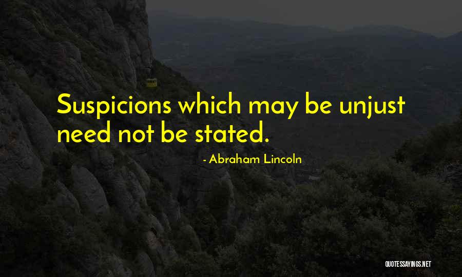 Tunyogi Rock Quotes By Abraham Lincoln Tunyogi Rock Quotes By Abraham Lincoln