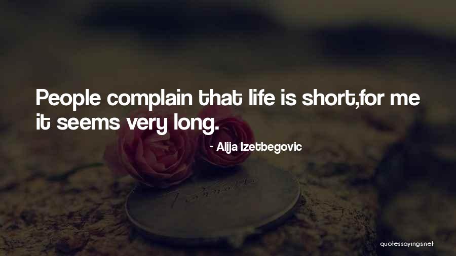 Tunyogi Rock Quotes By Alija Izetbegovic Tunyogi Rock Quotes By Alija Izetbegovic