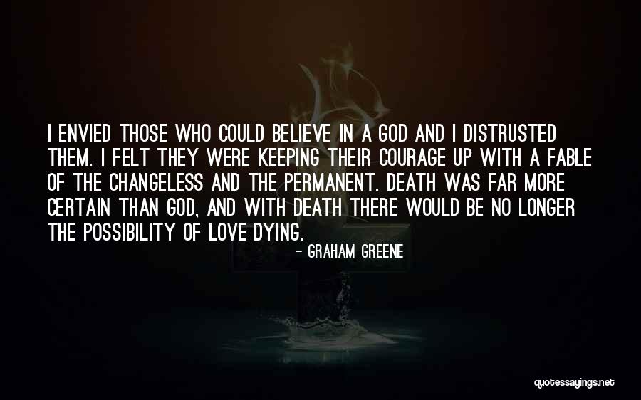 Tunyogi Rock Quotes By Graham Greene Tunyogi Rock Quotes By Graham Greene