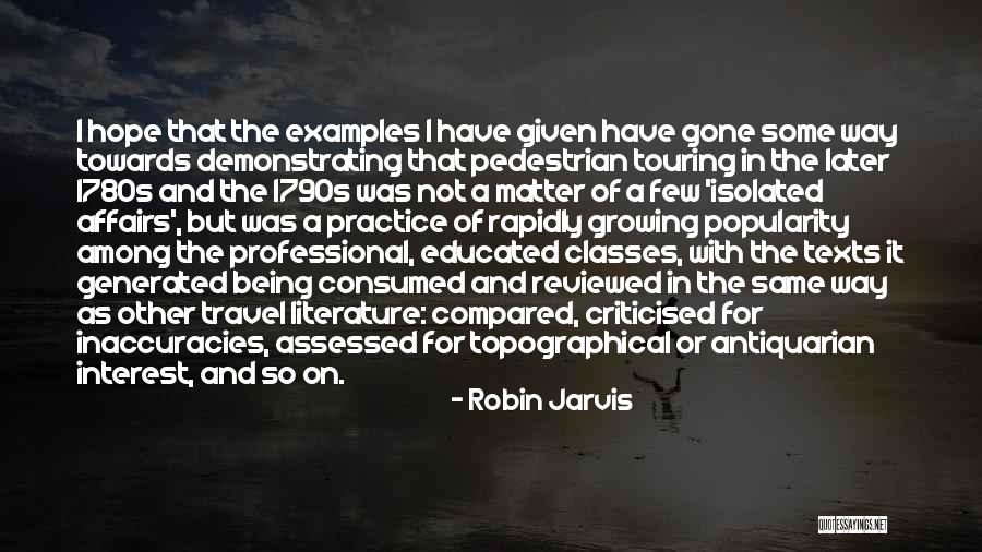 Tunyogi Rock Quotes By Robin Jarvis Tunyogi Rock Quotes By Robin Jarvis