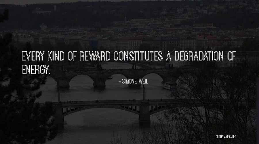 Tunyogi Rock Quotes By Simone Weil Tunyogi Rock Quotes By Simone Weil