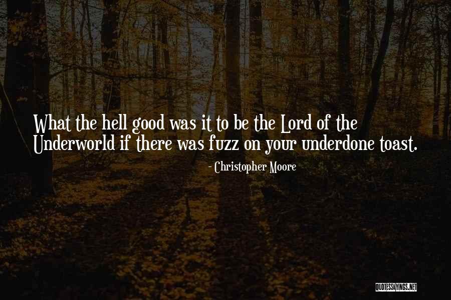Tuodag Quotes By Christopher Moore Tuodag Quotes By Christopher Moore