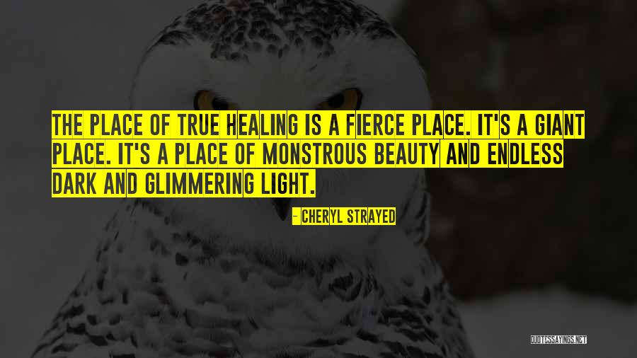 Tuohy Needle Quotes By Cheryl Strayed Tuohy Needle Quotes By Cheryl Strayed