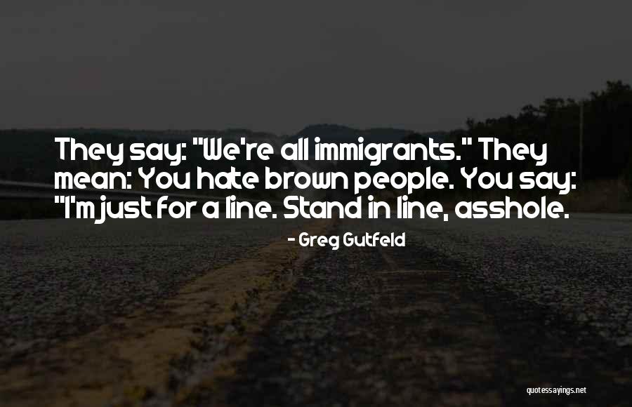 Tuoi Tre Quotes By Greg Gutfeld Tuoi Tre Quotes By Greg Gutfeld