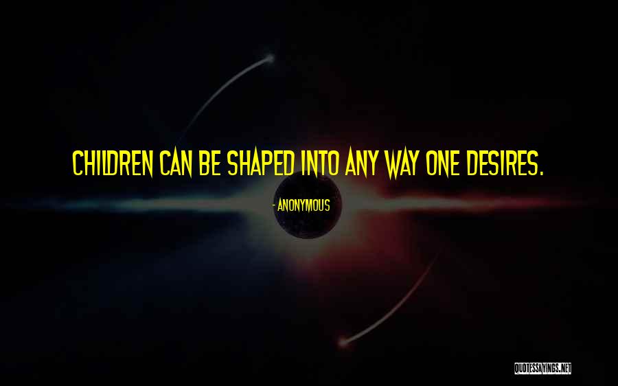 Tuomarinkartano Quotes By Anonymous Tuomarinkartano Quotes By Anonymous