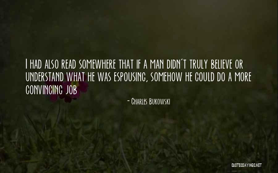 Tuomet Oy Quotes By Charles Bukowski Tuomet Oy Quotes By Charles Bukowski