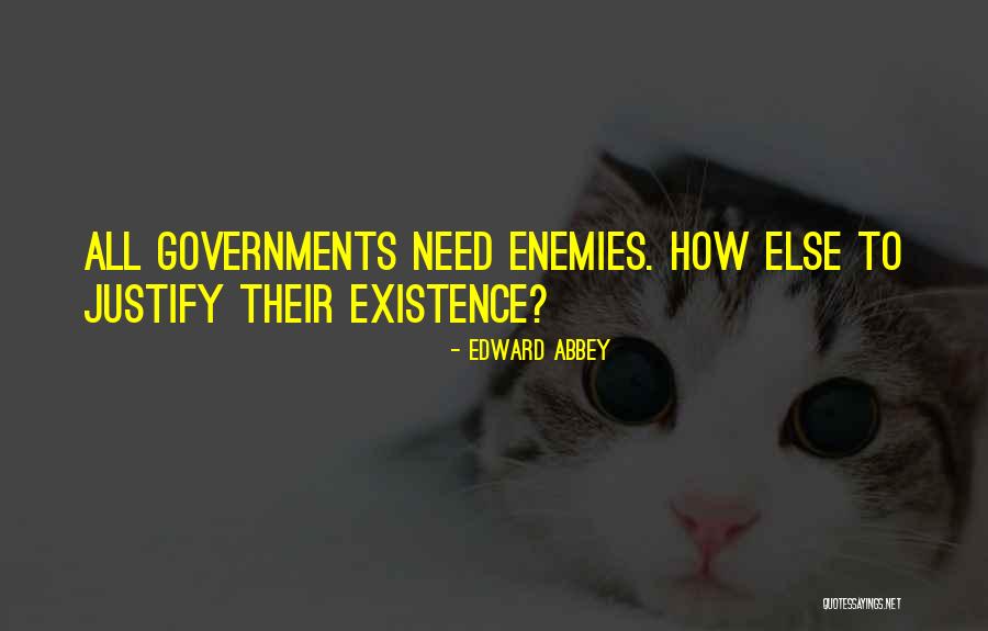 Tuomet Oy Quotes By Edward Abbey Tuomet Oy Quotes By Edward Abbey