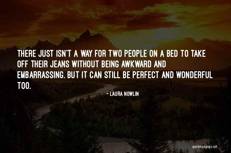 Tuomet Oy Quotes By Laura Nowlin Tuomet Oy Quotes By Laura Nowlin